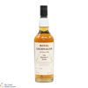 Royal Lochnagar - 10 Year Old 2006 - Manager's Dram  Thumbnail