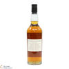 Royal Lochnagar - 10 Year Old 2006 - Manager's Dram  Thumbnail