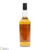 Mortlach - 19 Year Old 2002 - Manager's Dram Thumbnail