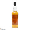 Mortlach - 19 Year Old 2002 - Manager's Dram Thumbnail