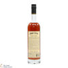 George T. Stagg - 2022 Release Antique Collection 69.35% (75cl) Thumbnail