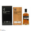 Highland Park - 19 Year Old 2001 - Single Cask Series #2587 Thumbnail