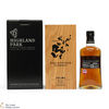 Highland Park - 19 Year Old 2001 - Single Cask Series #2587 Thumbnail