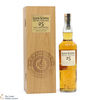 Glen Scotia - 25 Year Old Thumbnail