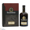 Bunnahabhain - 25 Year Old - Small Batch Thumbnail