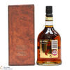 Dalmore - Cigar Malt Thumbnail