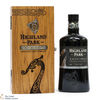 Highland Park - Ragnvald Thumbnail