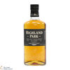 Highland Park - 10 Year Old - Ambassador's Choice Thumbnail