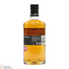 Highland Park - 10 Year Old - Ambassador's Choice Thumbnail