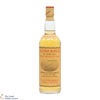 Glenmorangie - 10 Year Old - Dornoch Firth Bridge 1991 Thumbnail