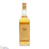 Glenmorangie - 10 Year Old - Dornoch Firth Bridge 1991 Thumbnail