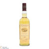 Glenmorangie - 10 Year Old 1993 - Mount Everest Thumbnail