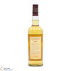 Glenmorangie - 10 Year Old 1993 - Mount Everest Thumbnail