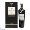 Macallan - Rare Cask Black Thumbnail