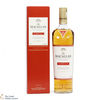 Macallan - Classic Cut - 2023 Thumbnail