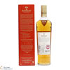 Macallan - Classic Cut - 2023 Thumbnail