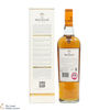 Macallan - The 1824 Series - Amber Thumbnail