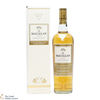 Macallan - The 1824 Series - Gold Thumbnail