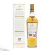 Macallan - The 1824 Series - Gold Thumbnail