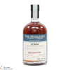 Scapa - 12 Year Old 2006 - Single Cask #674 - Distillery Reserve (50cl) Thumbnail