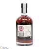 Scapa - 12 Year Old 2006 - Single Cask #674 - Distillery Reserve (50cl) Thumbnail