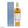 Macallan - 15 Year Old - Triple Cask (Fine Oak) Thumbnail