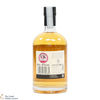 Scapa - 19 Year Old 2000 - Single Cask #26 - Distillery Reserve (50cl) Thumbnail