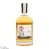 Scapa - 16 Year Old 2002 - Casks #626, 627, 628, 630 & 631- Distillery Reserve (50cl) Thumbnail