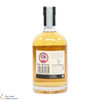 Scapa - 14 Year Old 2005 - Cask #101 - Distillery Reserve (50cl) Thumbnail