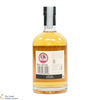 Scapa - 13 Year Old 2006 - Cask #1011 - Distillery Reserve (50cl) Thumbnail