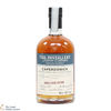 Caperdonich - 18 Year Old 2002 - Cask #28259 - Distillery Reserve (50cl) Thumbnail