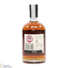 Caperdonich - 18 Year Old 2002 - Cask #28259 - Distillery Reserve (50cl) Thumbnail