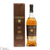 Glenmorangie - The Tayne - 1L Thumbnail