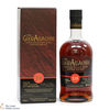 GlenAllachie - 18 Year Old Thumbnail