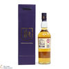 Royal Lochnagar - Distillery Exclusive Bottling - Batch #1 Thumbnail