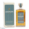 Lochlea - First Release Thumbnail