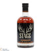 Stagg - Barrel Proof - Batch 22B (65% ABV) 75cl Thumbnail