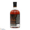 Stagg - Barrel Proof - Batch 22B (65% ABV) 75cl Thumbnail