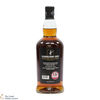 Campbeltown Loch - Blended Whisky - J & A Mitchell Thumbnail