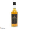 Blair Athol - 11 Year Old - Birthday Bottling - The Pot Still - A.D. Rattray Thumbnail