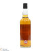 Blair Athol - 11 Year Old - Birthday Bottling - The Pot Still - A.D. Rattray Thumbnail