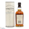 Balvenie - Tun 1509 - Batch 4 (75cl) Thumbnail