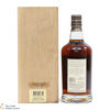 Mortlach - 31 Year Old 1989 - Batch #21/013 - Gordon & MacPhail Connoisseurs Choice (75cl) Thumbnail