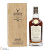 Mortlach - 31 Year Old 1989 - Batch #21/013 - Gordon & MacPhail Connoisseurs Choice (75cl) Thumbnail