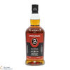 Springbank - 10 Year Old 2013 - Palo Cortado 2023 Thumbnail