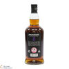 Springbank - 18 Year Old - 2023 Thumbnail