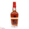 Maker's Mark - Cellar Aged 2023 Release - Bourbon Whisky Thumbnail