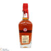 Maker's Mark - Cellar Aged 2023 Release - Bourbon Whisky Thumbnail