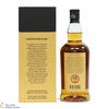 Springbank - 21 Year Old 2023 Thumbnail