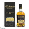 Glenallachie - 4 Year Old Peated - Billy Walker 50th Anniversary - Future Edition Thumbnail